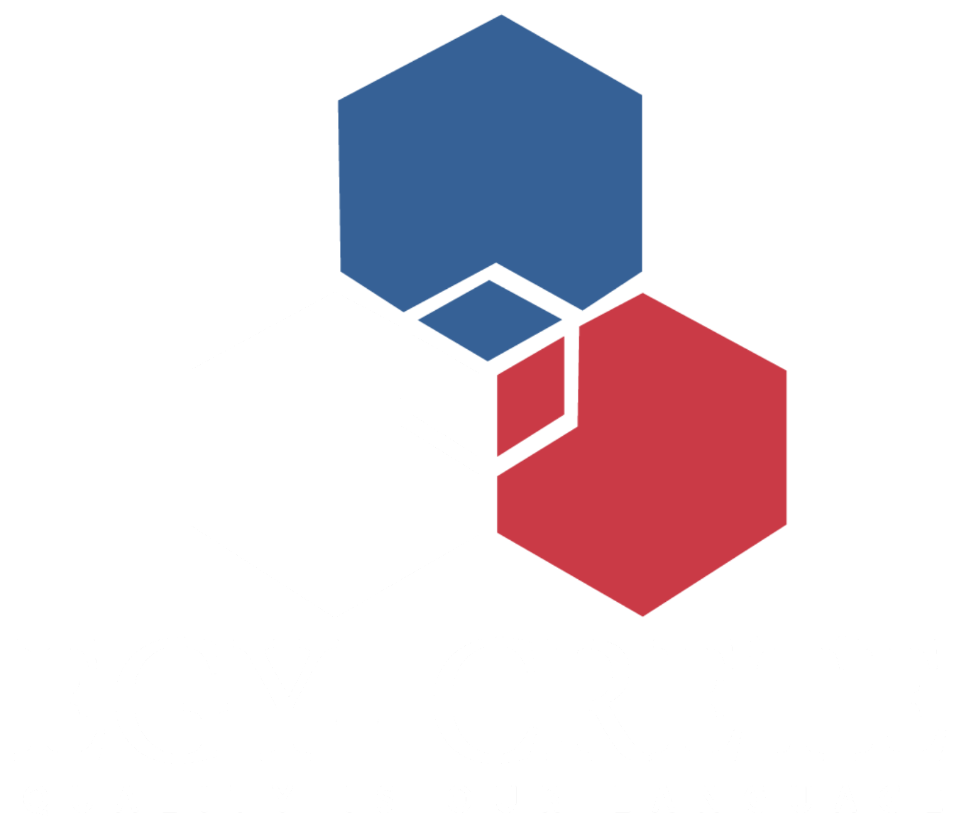 EGY-CRETE