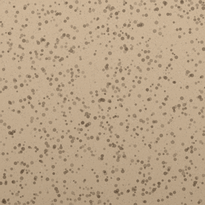 Cement Blocks
