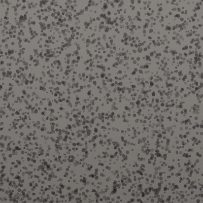 Egycrete pavers