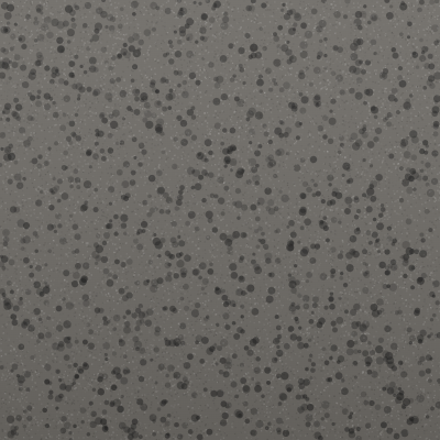 Interlock Pavers