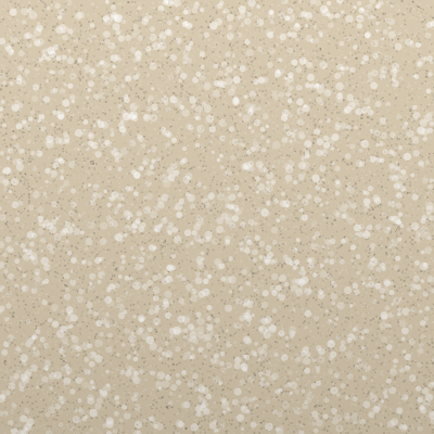 Luminex Pavers