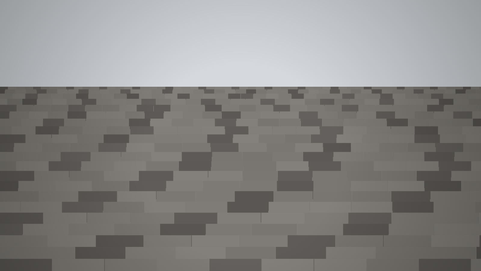 Egycrete production